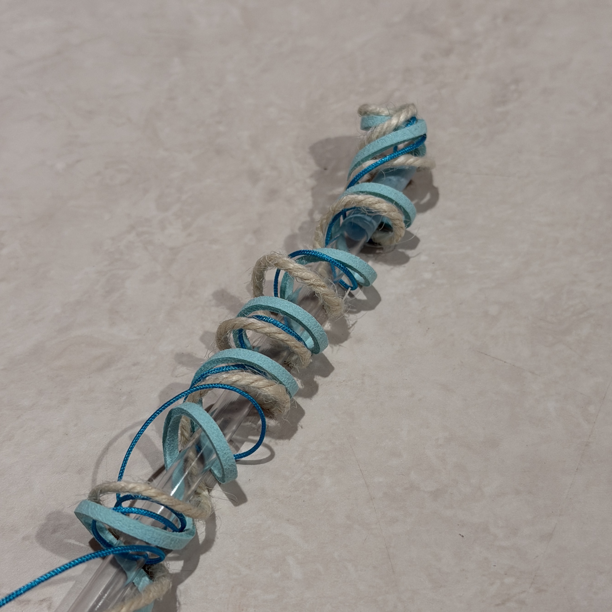 image_3720ED01-411F-40B8-8B92-D9665EE71237_1773285680