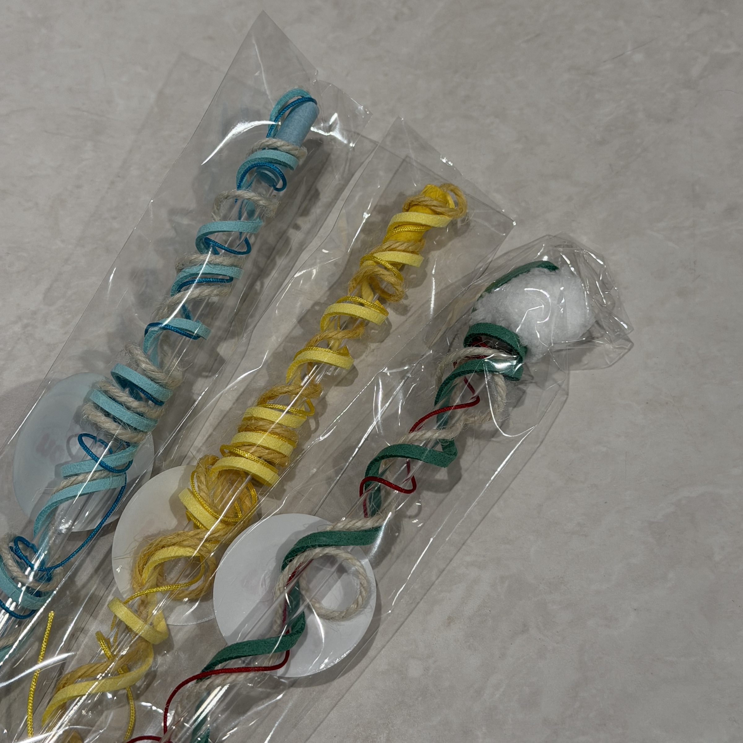 image_7800678D-9FAE-4DE4-A2FC-B4BA31917374_1773285680