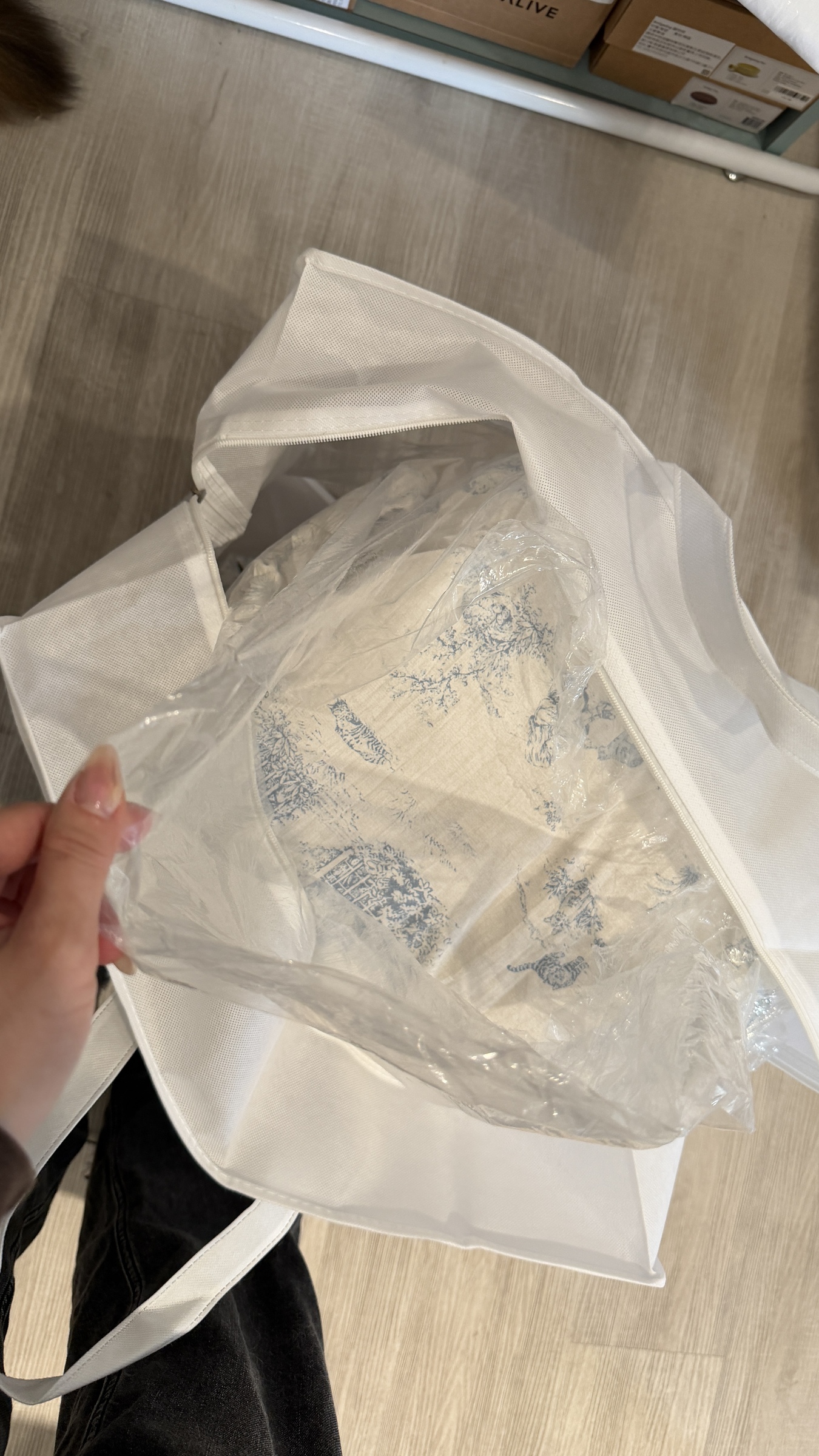 image_1B1156ED-2243-452E-A400-05BB686F3523_1773477677