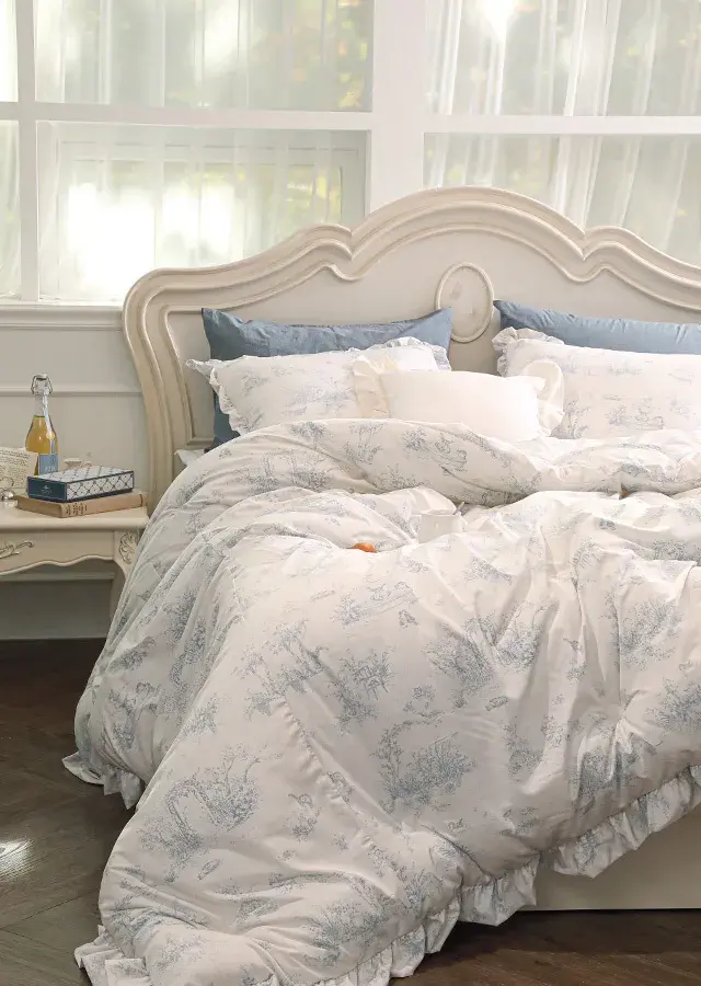 image_7B3948B6-E187-4326-B756-891FE1E2EB25_1773477763