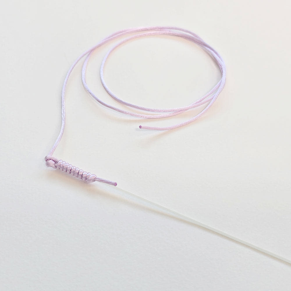 image_0CE7496A-C7B5-47C3-9367-B498A3FE6970_1774094485