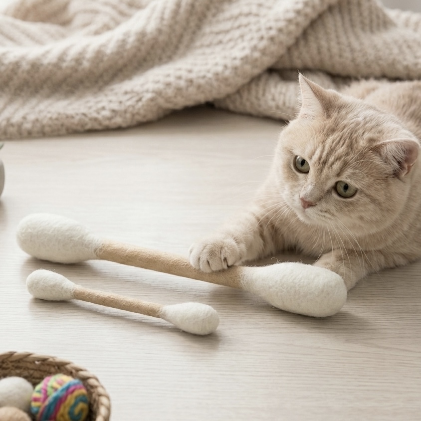 image_EE2DCD64-7E8D-4500-85D7-5F8FFE43BB22_1774273996