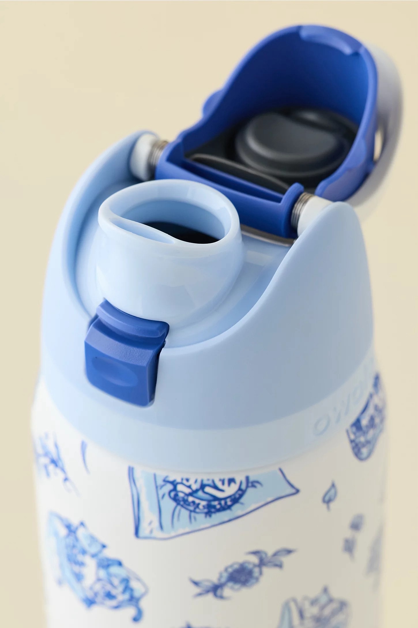 image_06234012-BAA4-42F7-9DBF-A07CA58445EA_1774356963