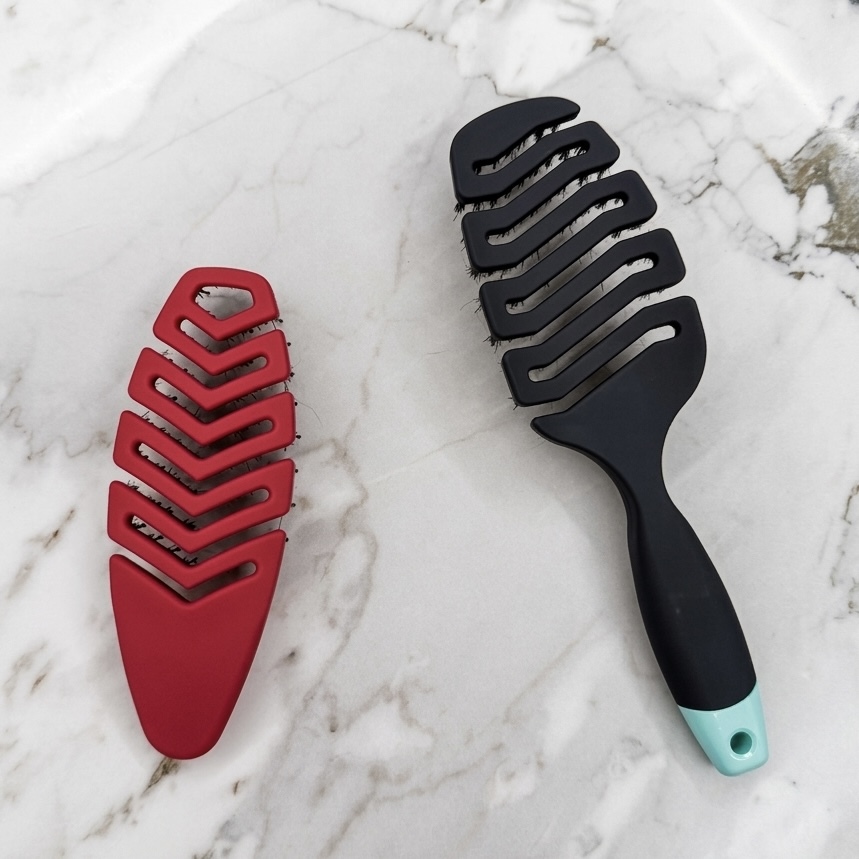 image_202B1738-079F-436C-B269-346803182D52_1775106492