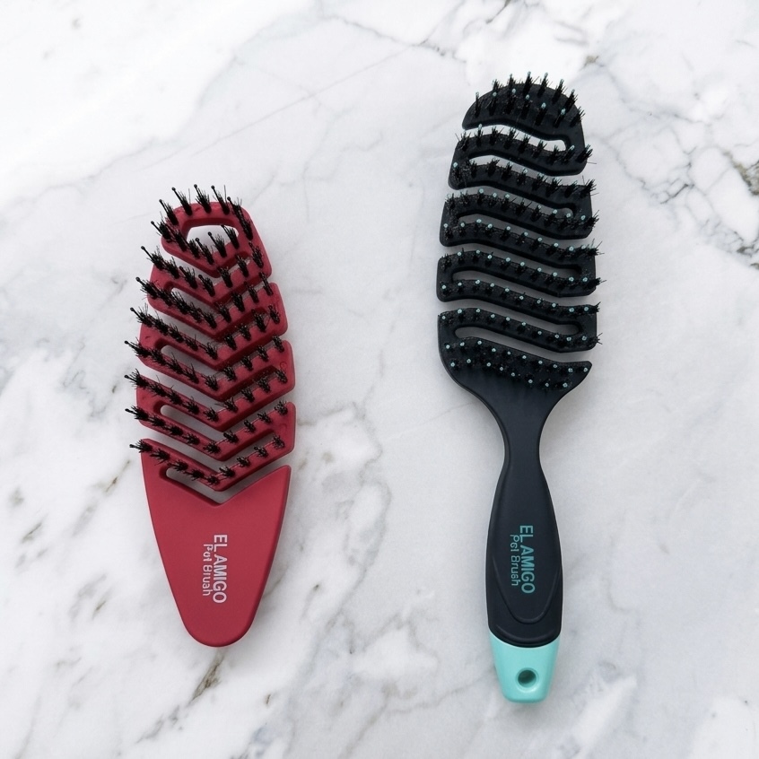 image_02BD1115-3F2E-4BF6-904D-AA1540499582_1775106492