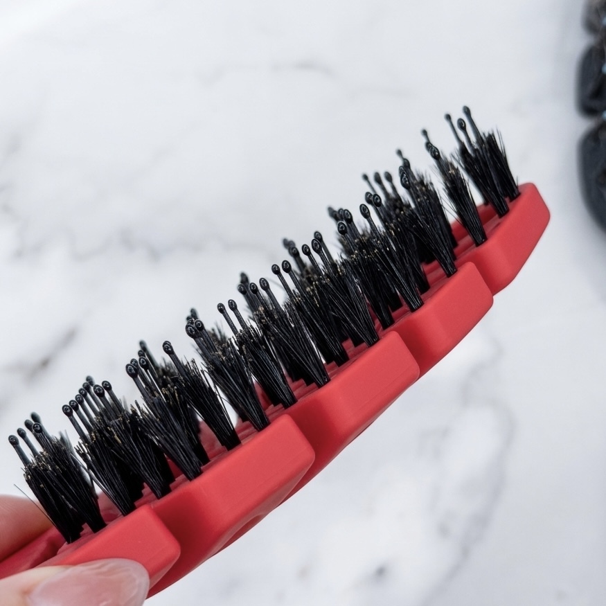 image_20911146-8DAC-422B-AF5A-9DE7D69FF8BD_1775106538