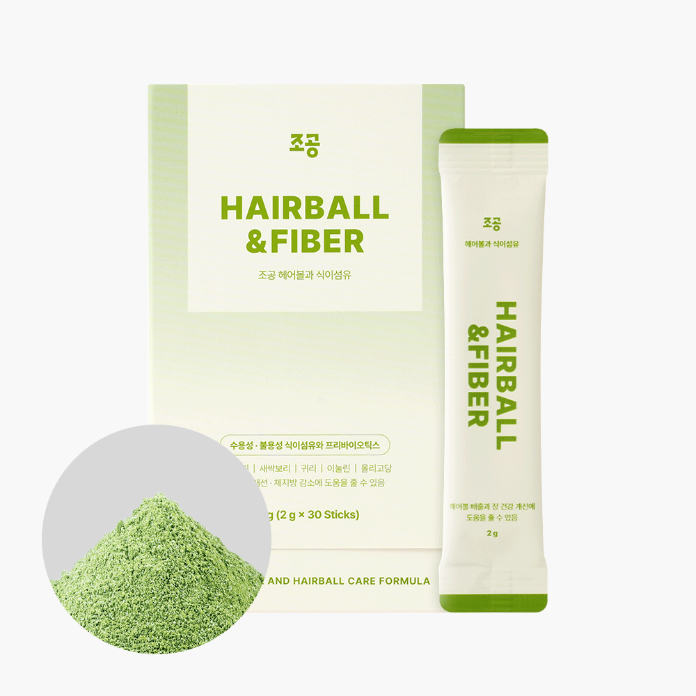 image_6940EB5D-C9C6-4262-B477-0B6796A4F81E_1775129933