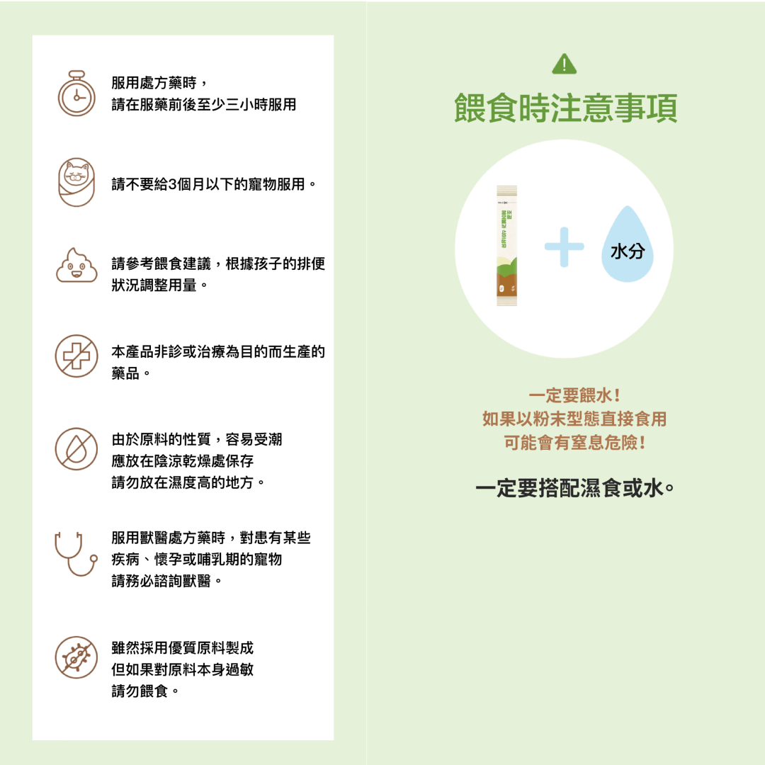 image_474473DD-9B90-43EE-BA3C-B2FE1E74B37B_1775129933