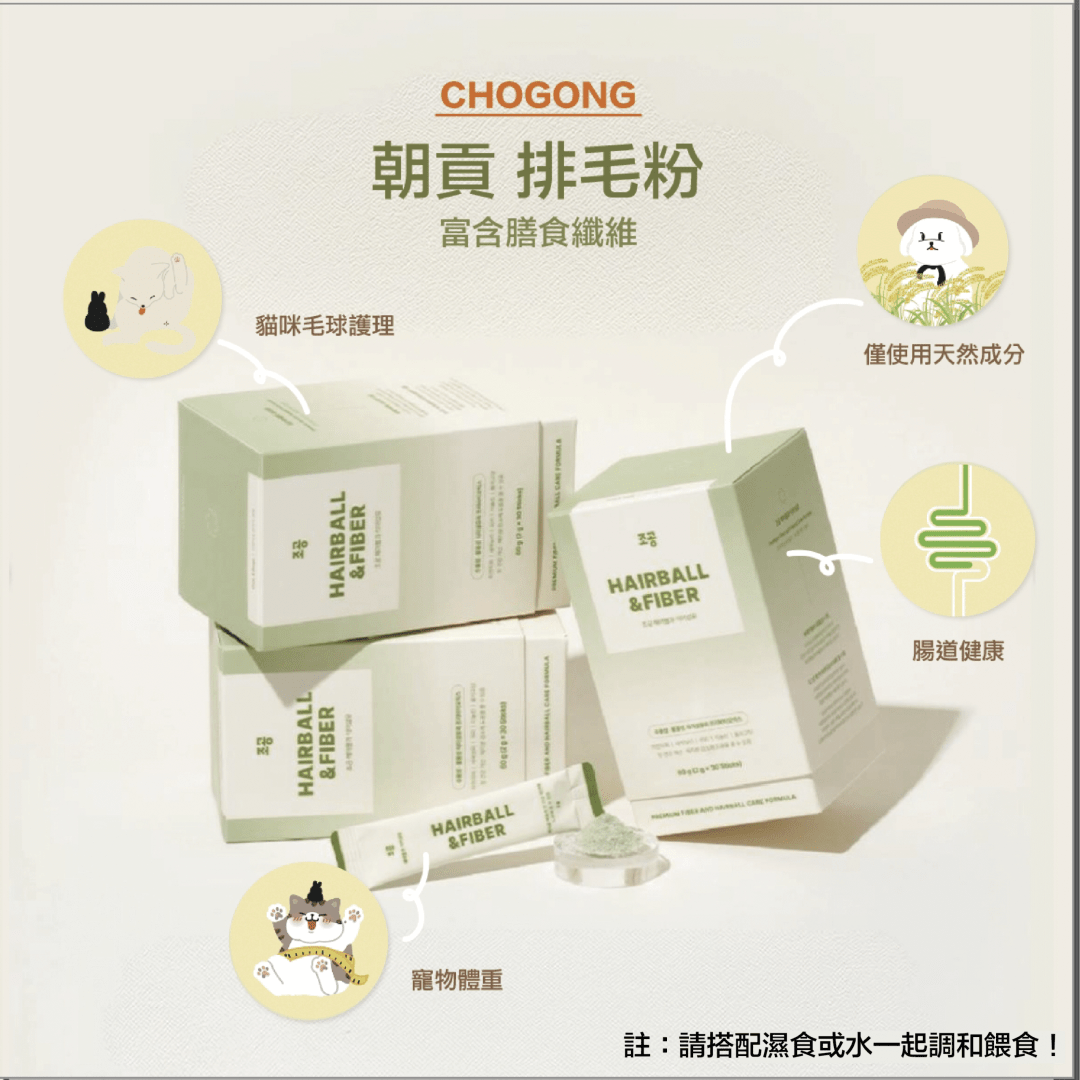 image_29EF0299-40D3-477B-8DB0-1BA5C0CBA709_1775129933