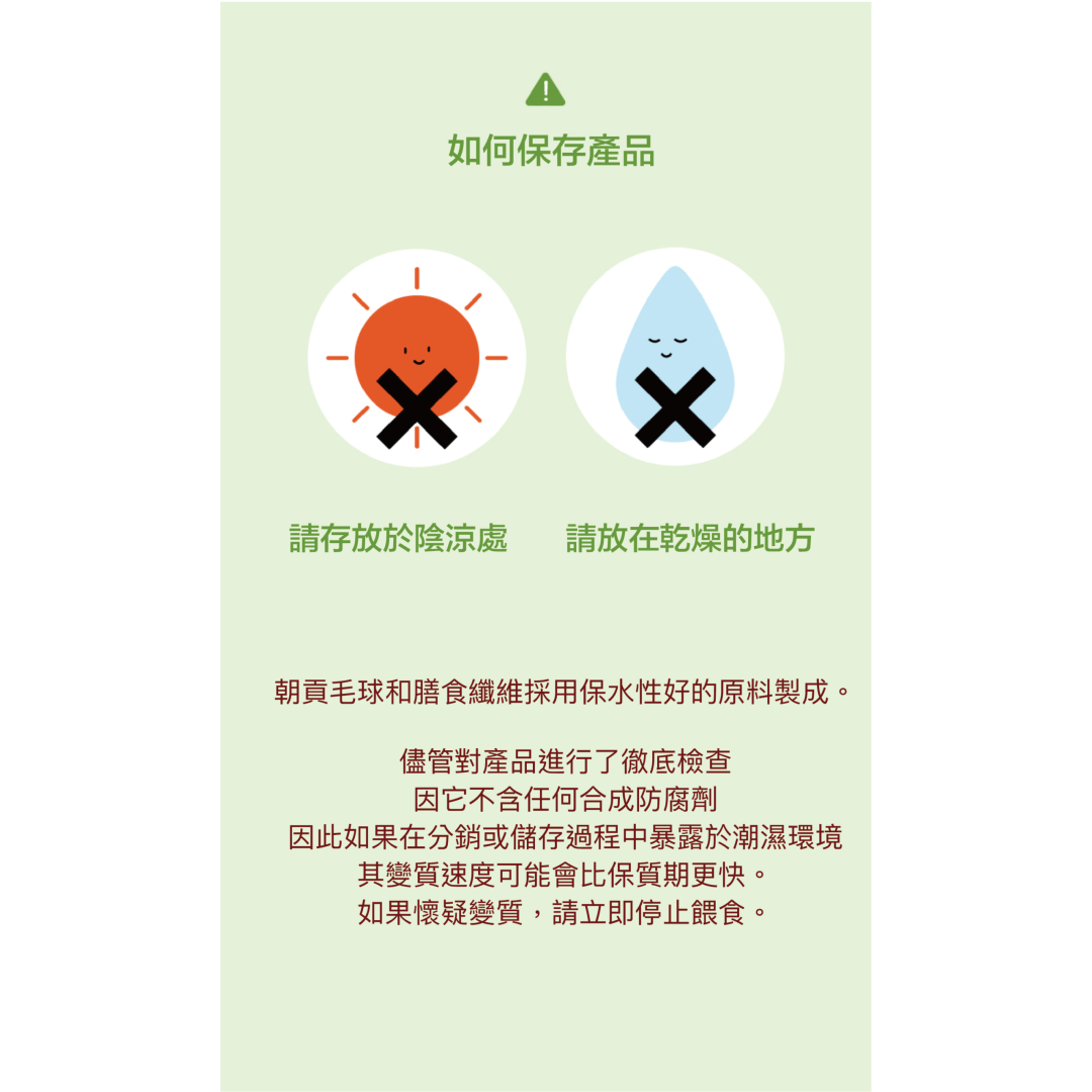 image_A48F46EA-F2A2-4147-8EF6-5BE0B0C1A7DF_1775129933