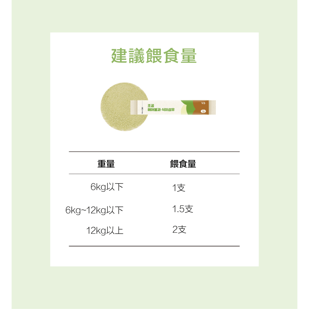 image_6EECDE9F-159B-41F6-8FBB-96784111D02B_1775129933