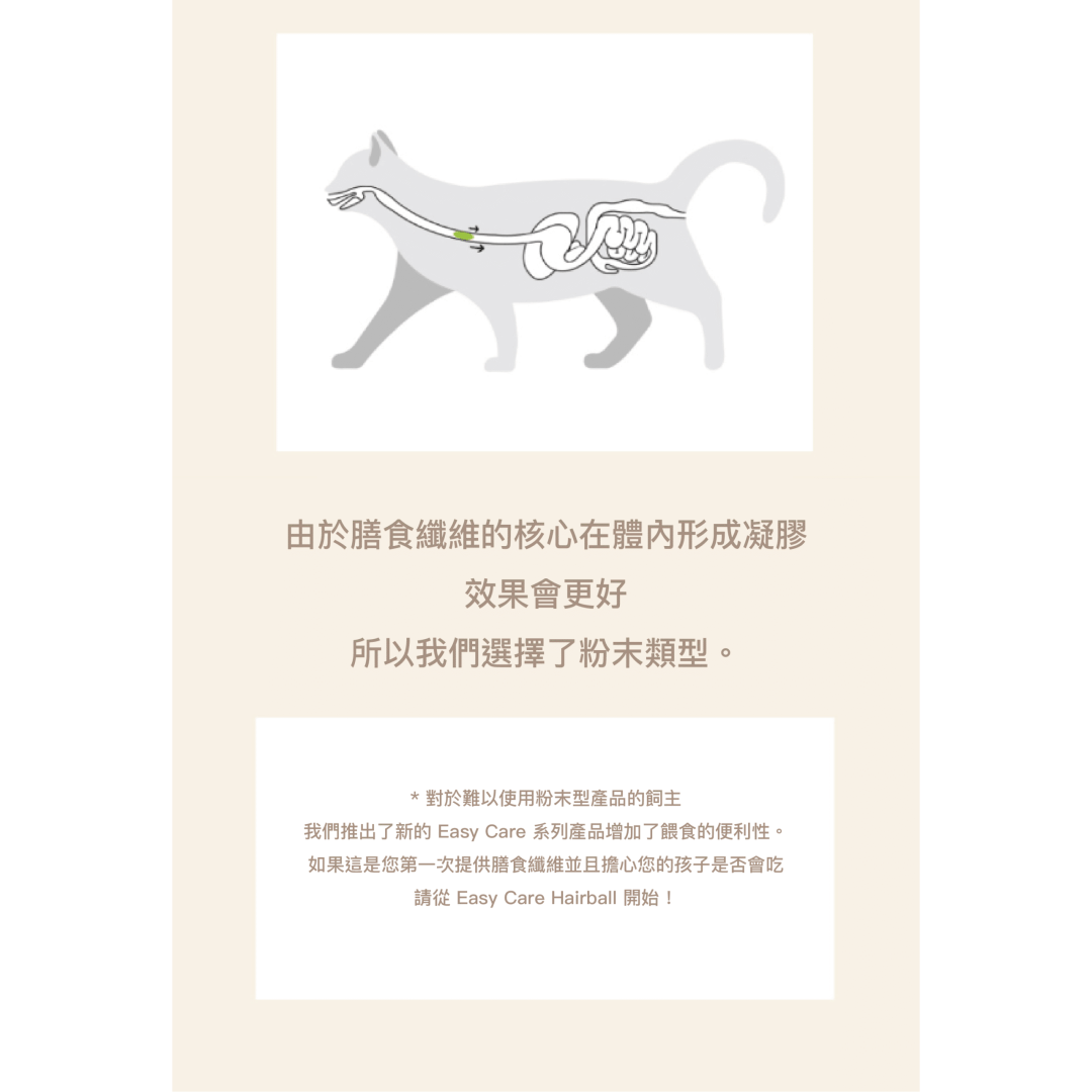 image_AB312194-6C7B-4A7A-96B5-304861DD93B9_1775129933