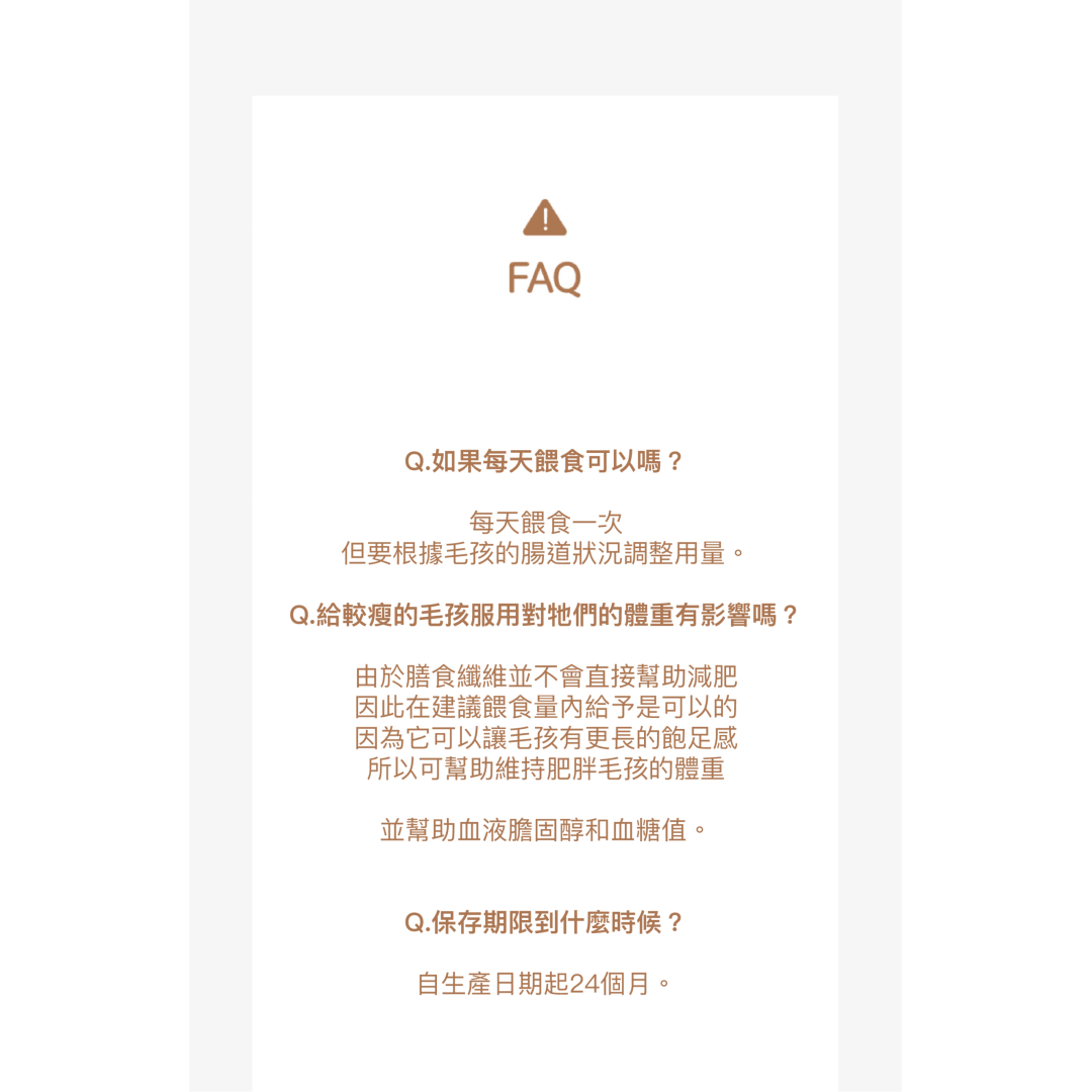 image_7E81D29A-19BD-4860-A31B-4F0779214FFB_1775129933