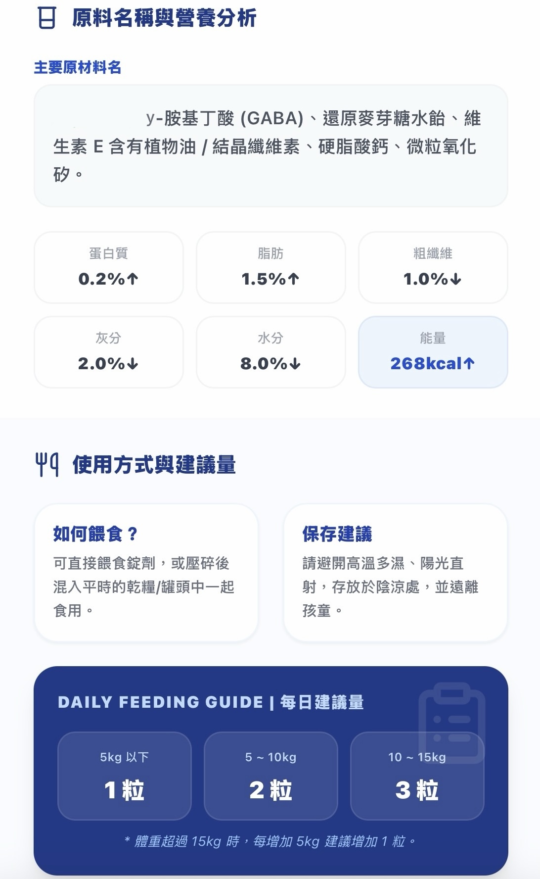 image_792C9BA2-6E7B-430D-B0F0-B44DAEED0C59_1775201305