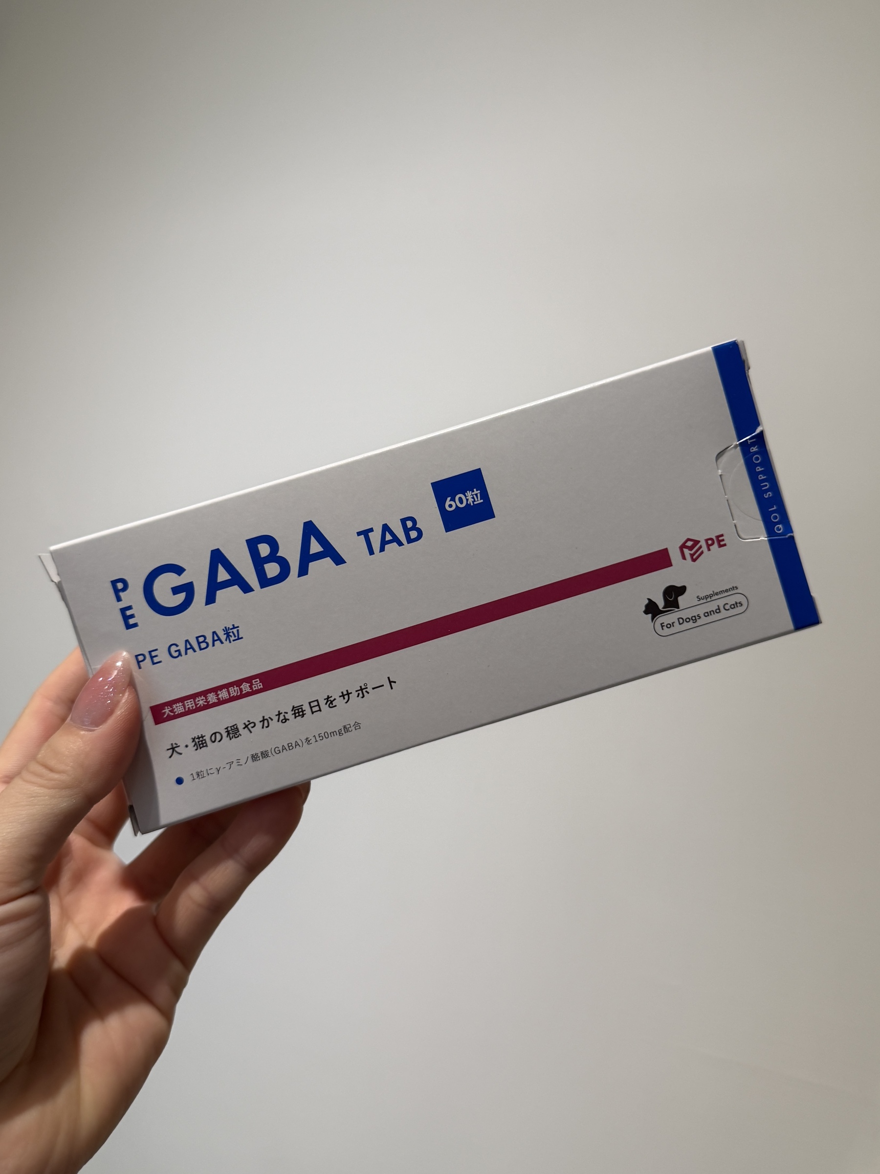 image_E7CE1F17-4EF4-483F-8614-7F6603056364_1775201305