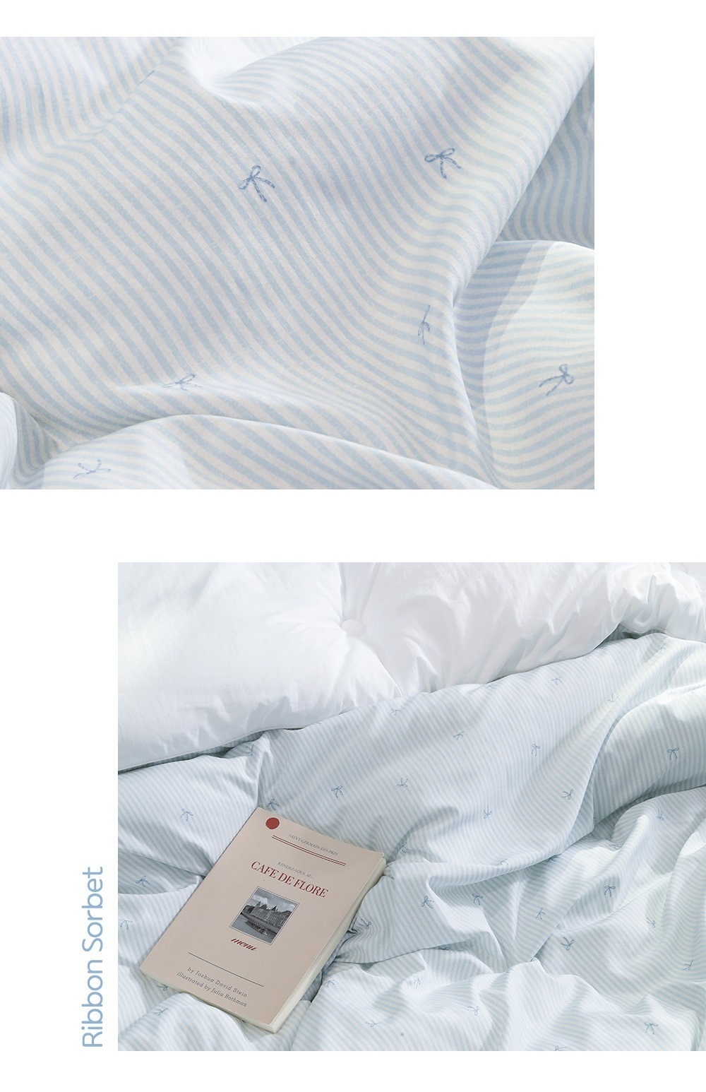 2410_RIBBON1_03