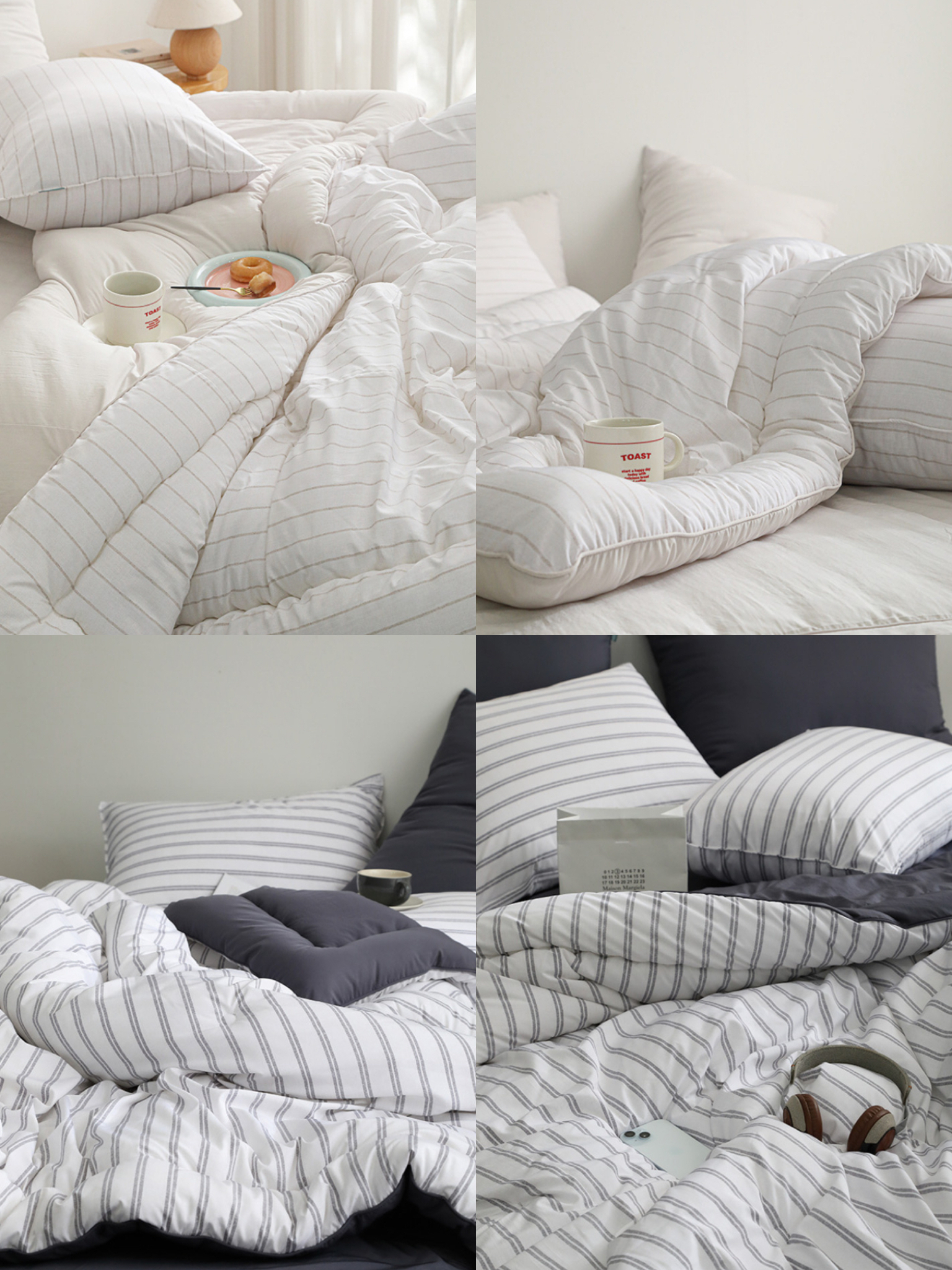 IMG_4217-1729157278062