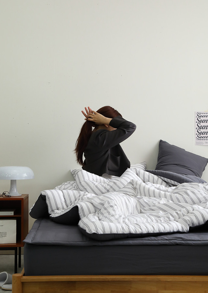 IMG_4204-1729157278059