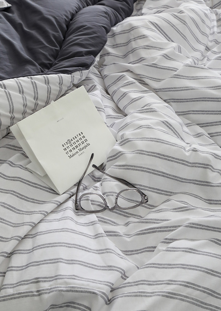 IMG_4207-1729157278082