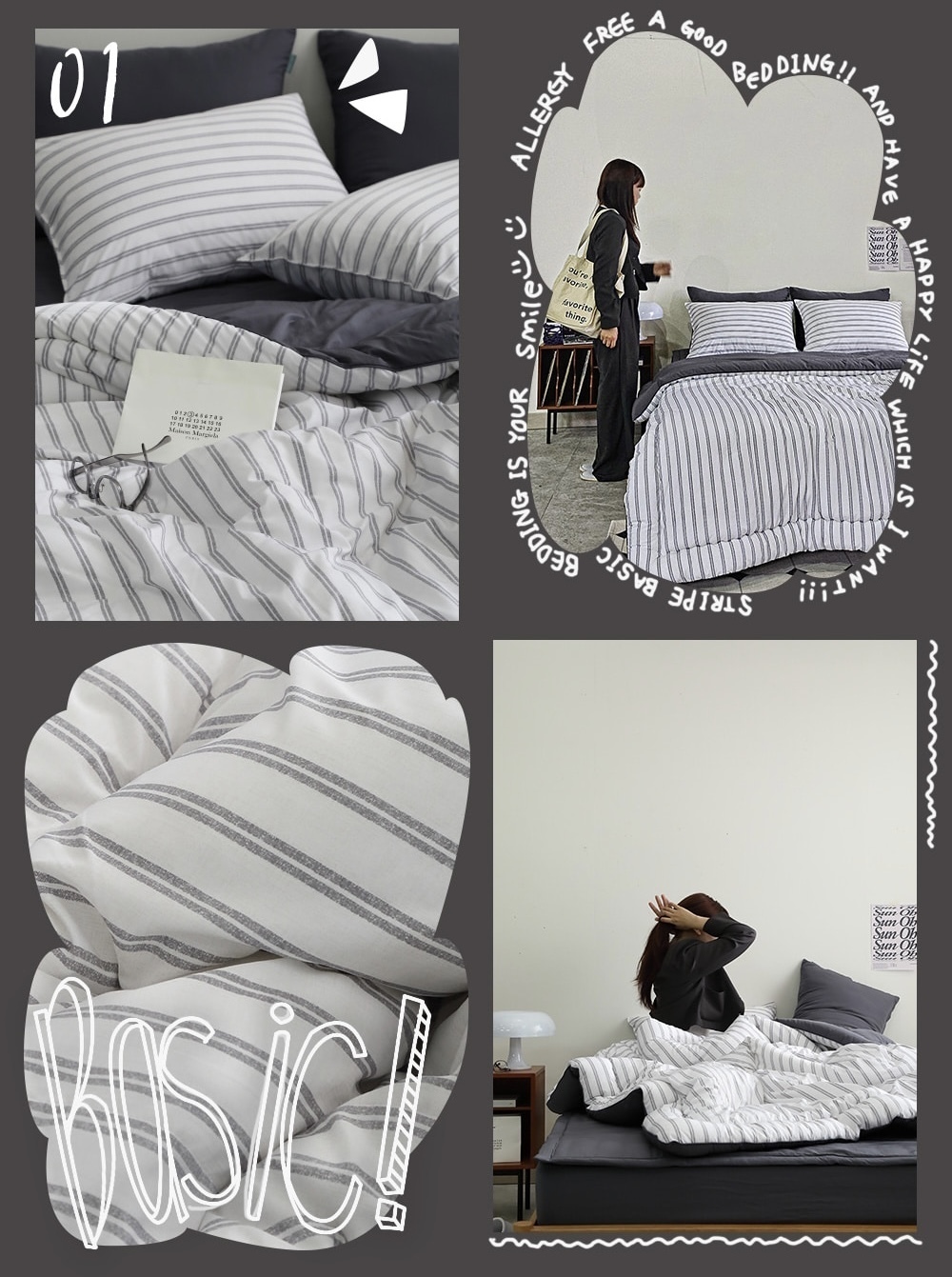 IMG_4208-1729157278106