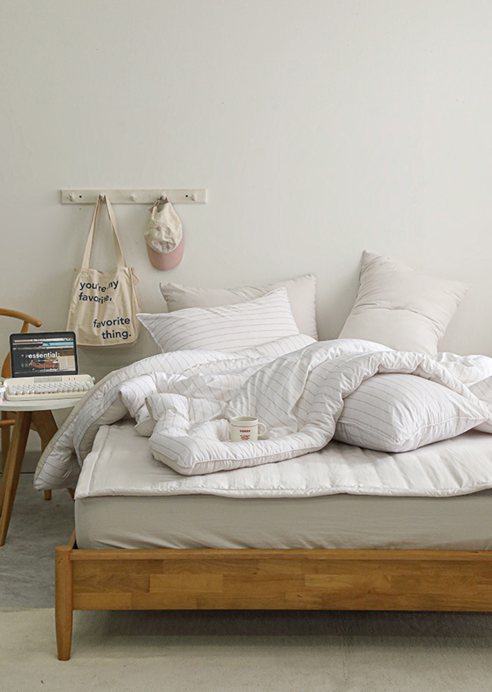 IMG_4211-1729157278128