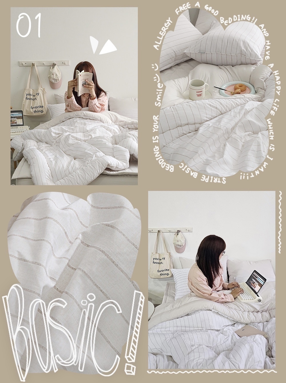 IMG_4216-1729157278171