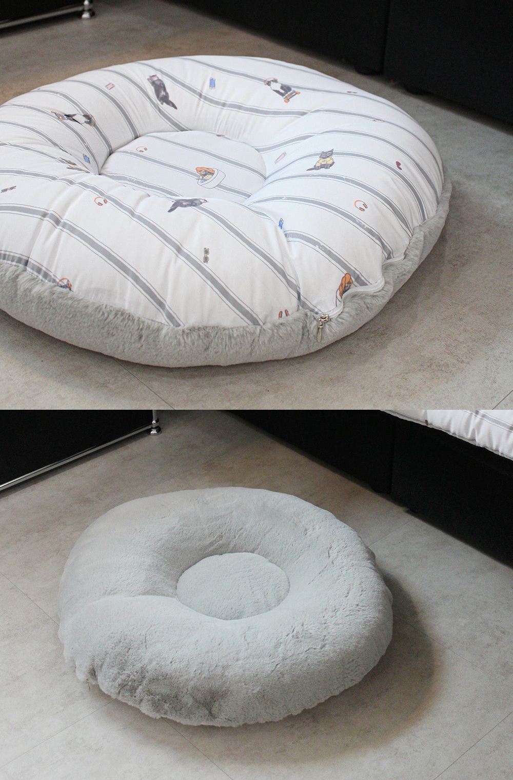 2604_cat_cushion8_COLOR_02