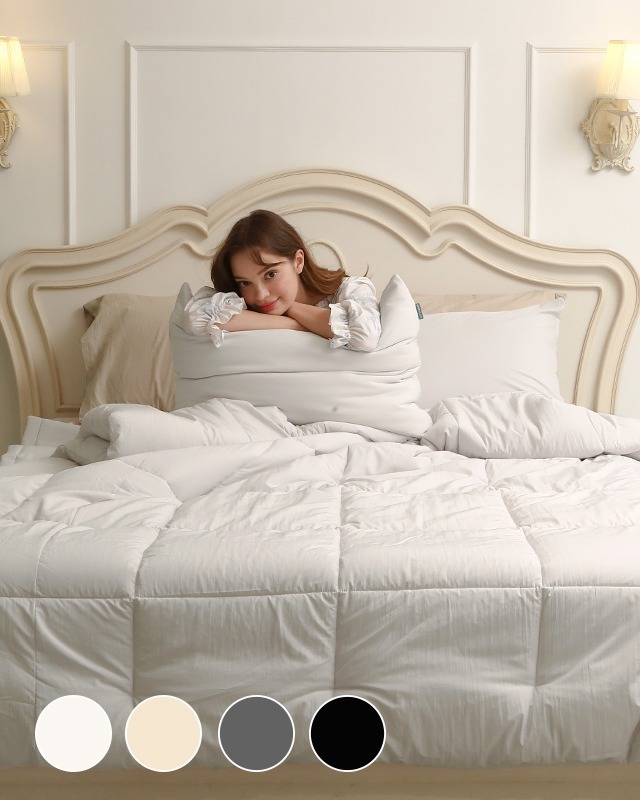 cd43e1b09353f7db7f9b8d7d6c96b4f4