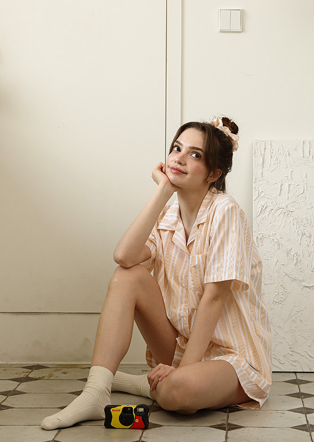 image_E8B286B0-3F3F-4D08-8D98-1497297F97B3_1748404275