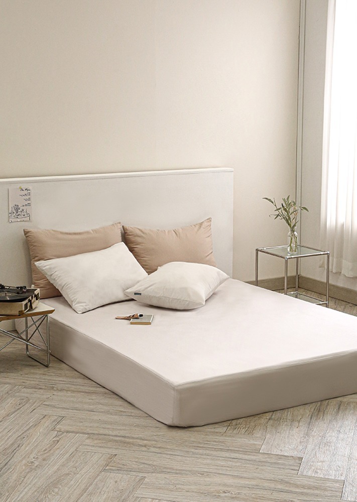 94903bbb809dfa8dd95ed0201c817f78