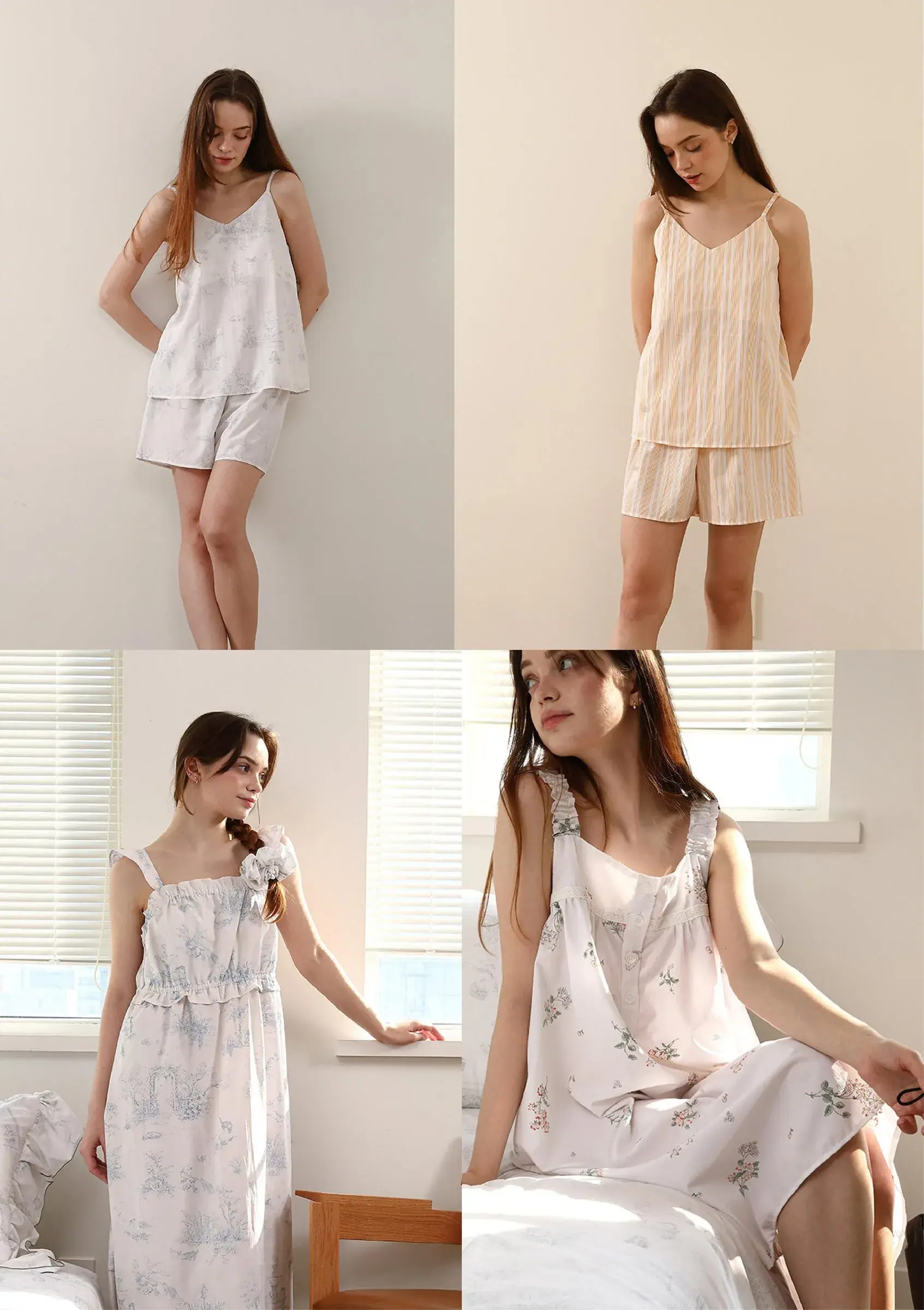 1d79c0d43e79db163617b2e106f073e1