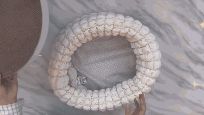 20240502144126120-1714632119259