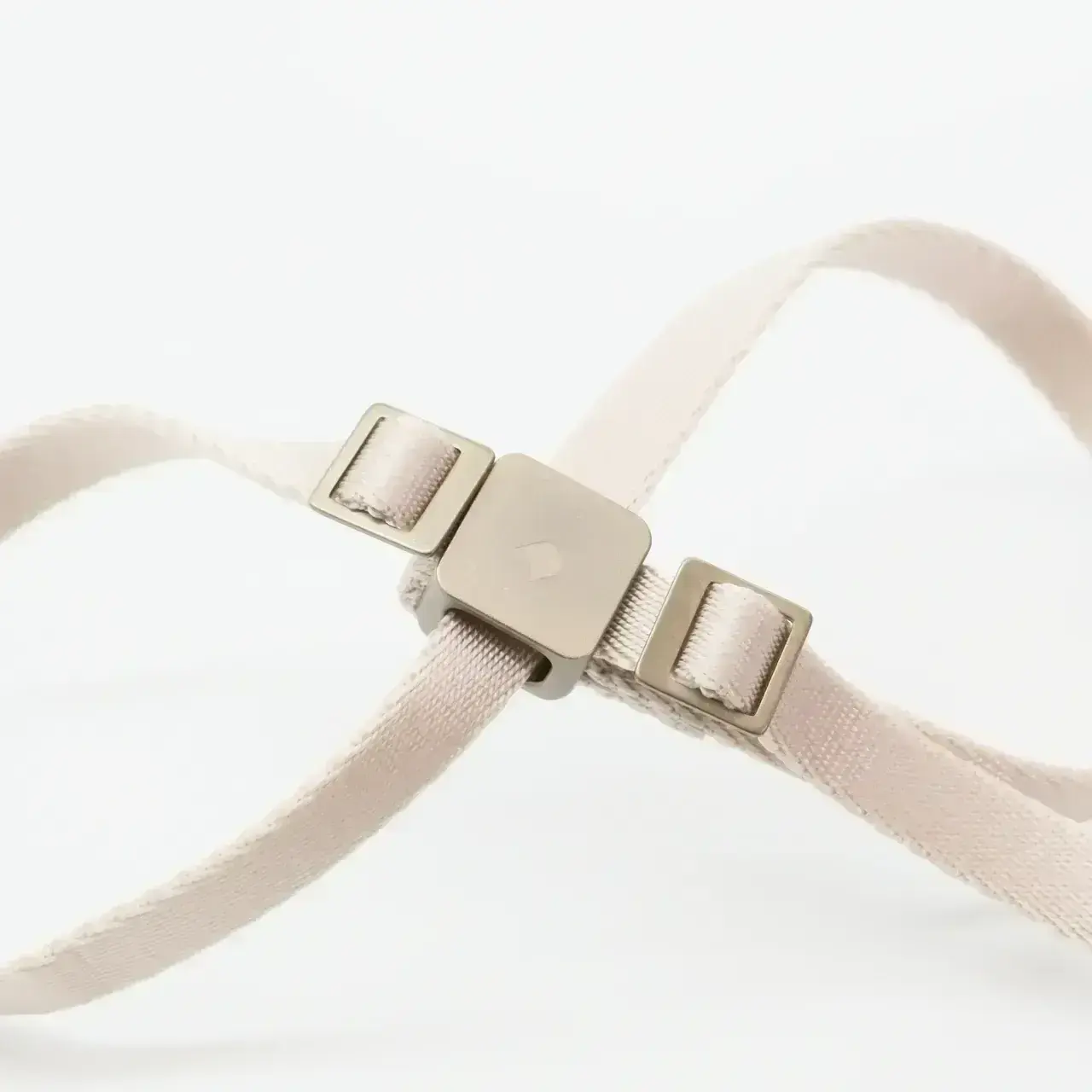 IMG_9078-1736435540364