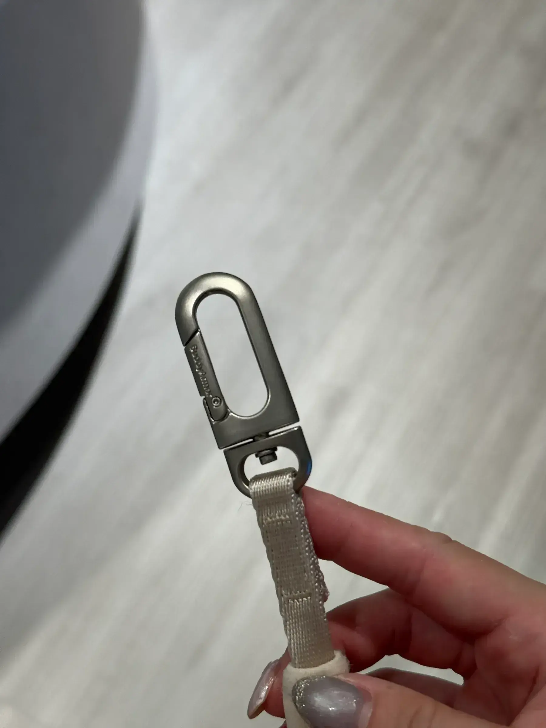 image_BECE6D1D-5677-427B-AC1B-27E18AD9A598_1747992978