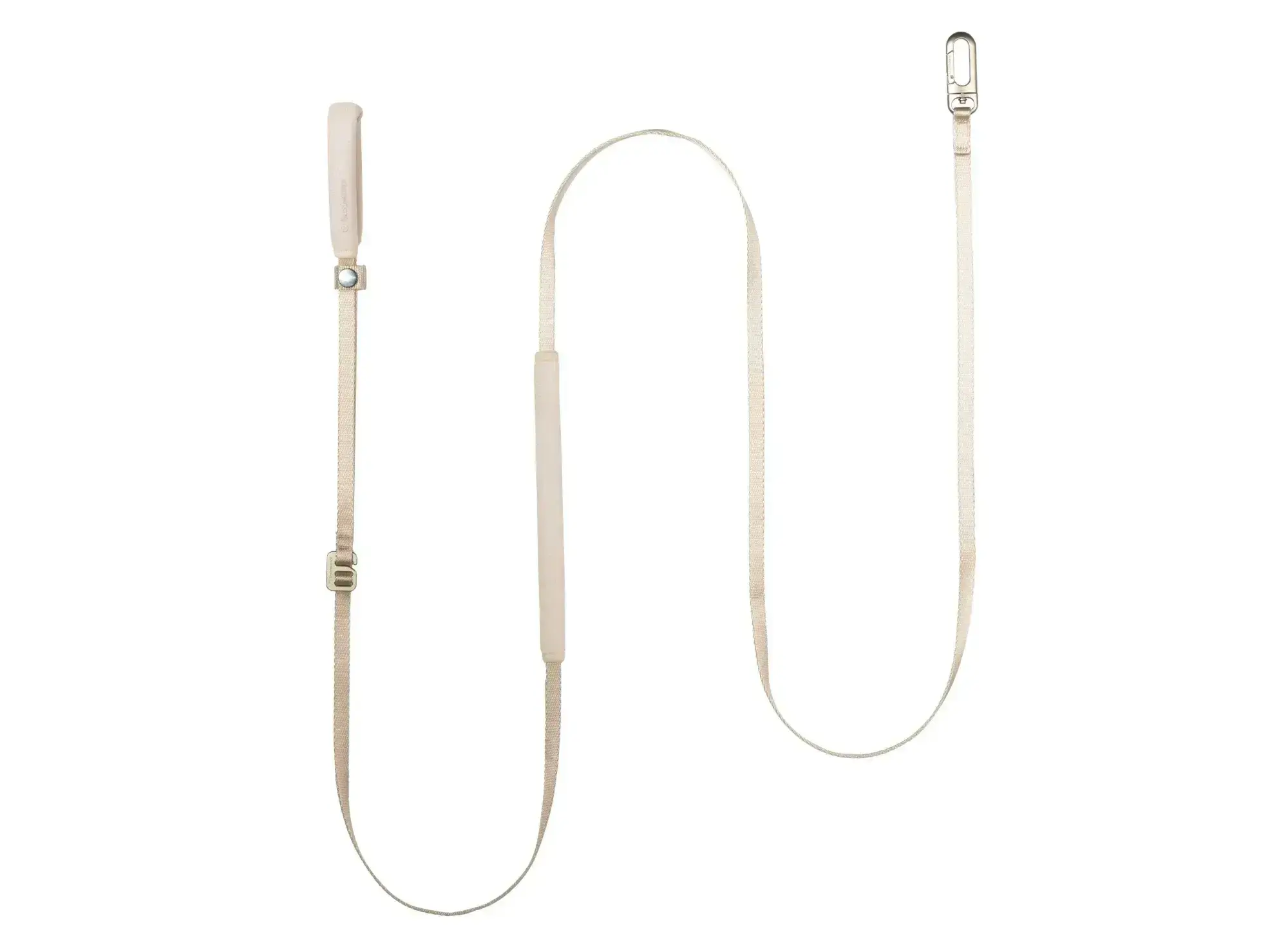 image_826EEF39-C5D2-4E0E-B3BA-92FA6C031BBB_1747993370