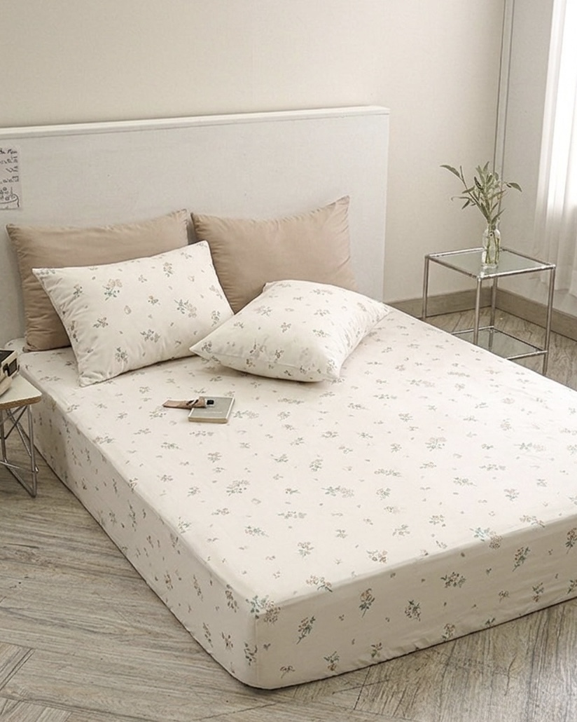 image_CFB7D3D0-4C16-4E21-BAE3-88515D1F7B9A_1775616979