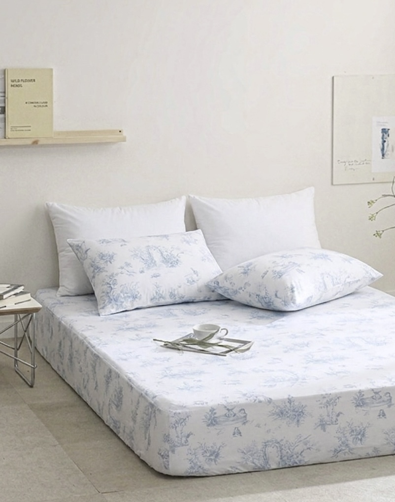 image_E210DD14-66C5-4551-B366-51ECC39BBB55_1775617214