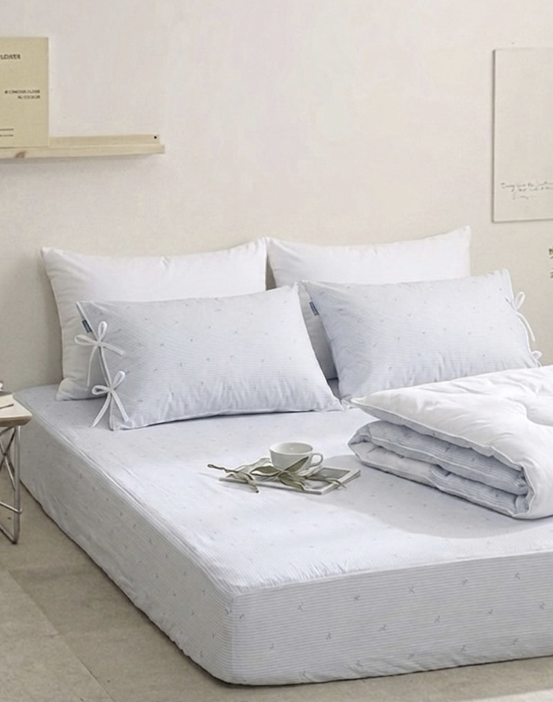 image_5886627F-C19D-4438-8F2F-D7A05D7BB94E_1775617256