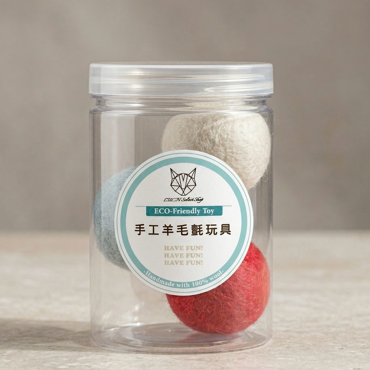 image_BCB4AED6-5DC8-46EE-A9E6-6B7BFD8A4164_1775633079