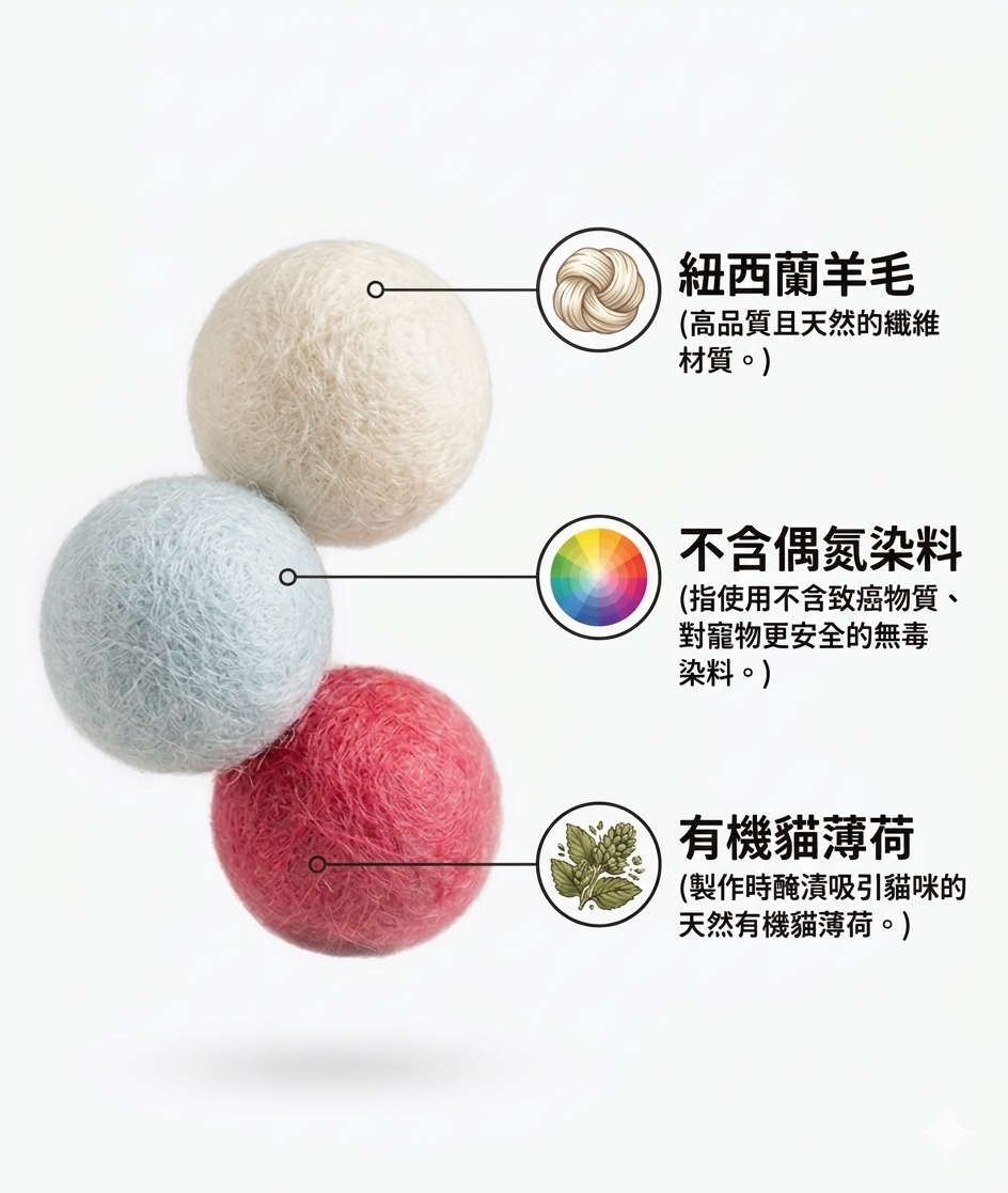 image_ACC18788-6075-417B-9467-EDA80C33B50E_1775633079