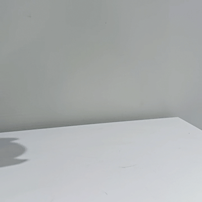 image_0839B702-C294-4EA2-AAD7-40B9219560B6_1775633090