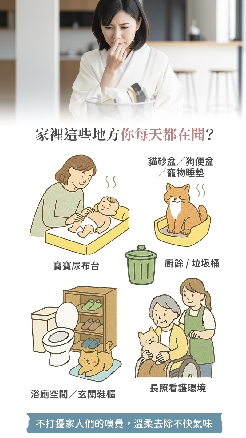 image_3519DEB7-C6AC-4865-959F-9D77B7CB64F6_1775885340