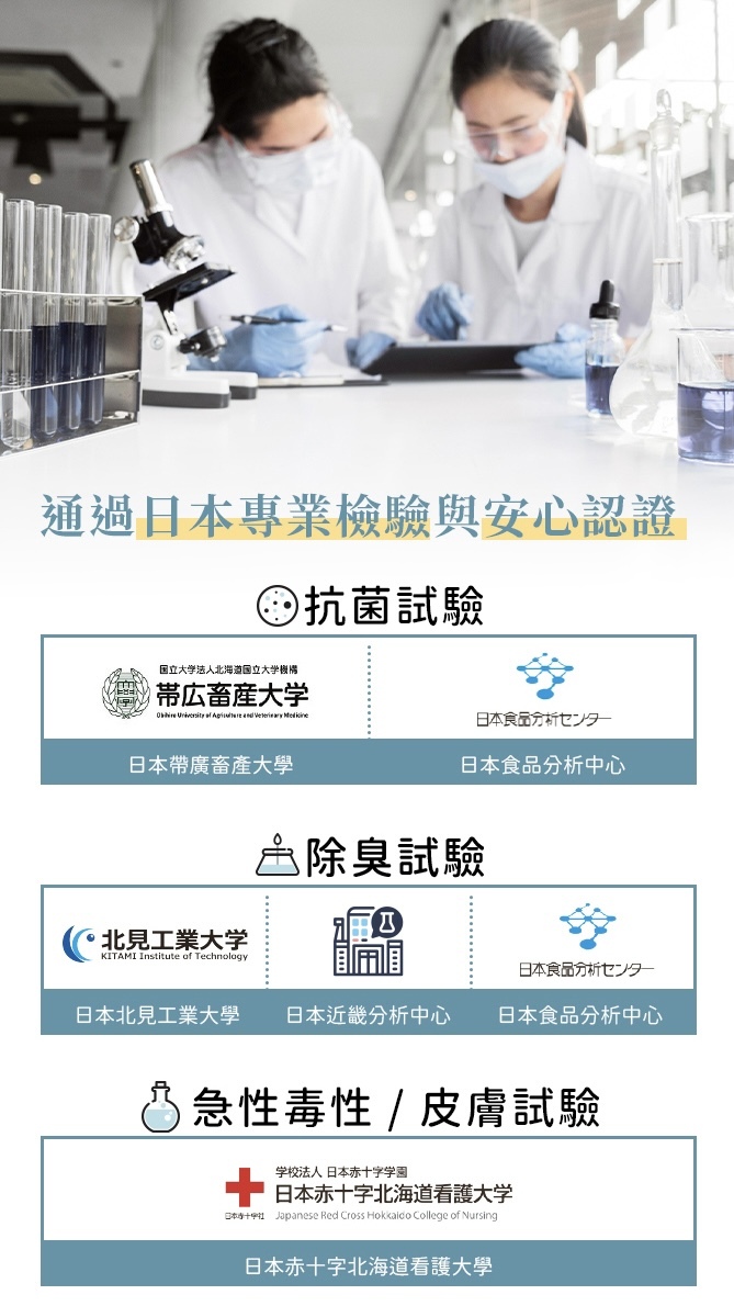 image_2BDB614F-420C-41EA-8FE2-187C459072F8_1775885340