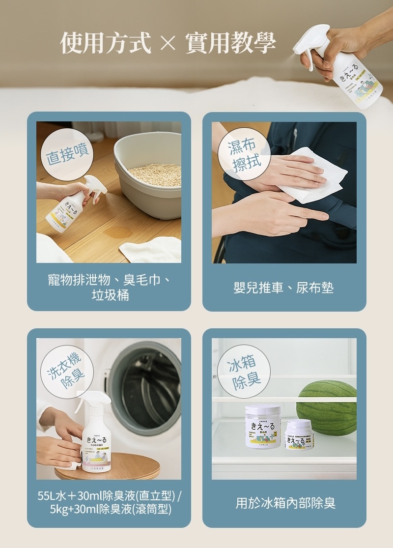 image_D6E555DC-CD44-4C0F-A53B-F2C5A3EE0C6D_1775885340