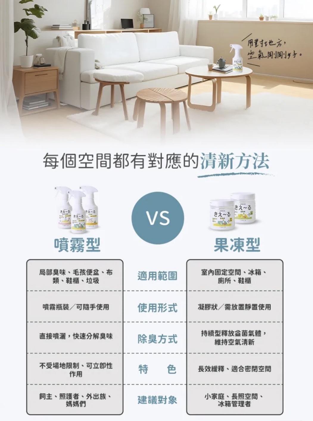 image_D21C04C3-DD87-4C7A-9AA9-3969C75B631C_1775885340