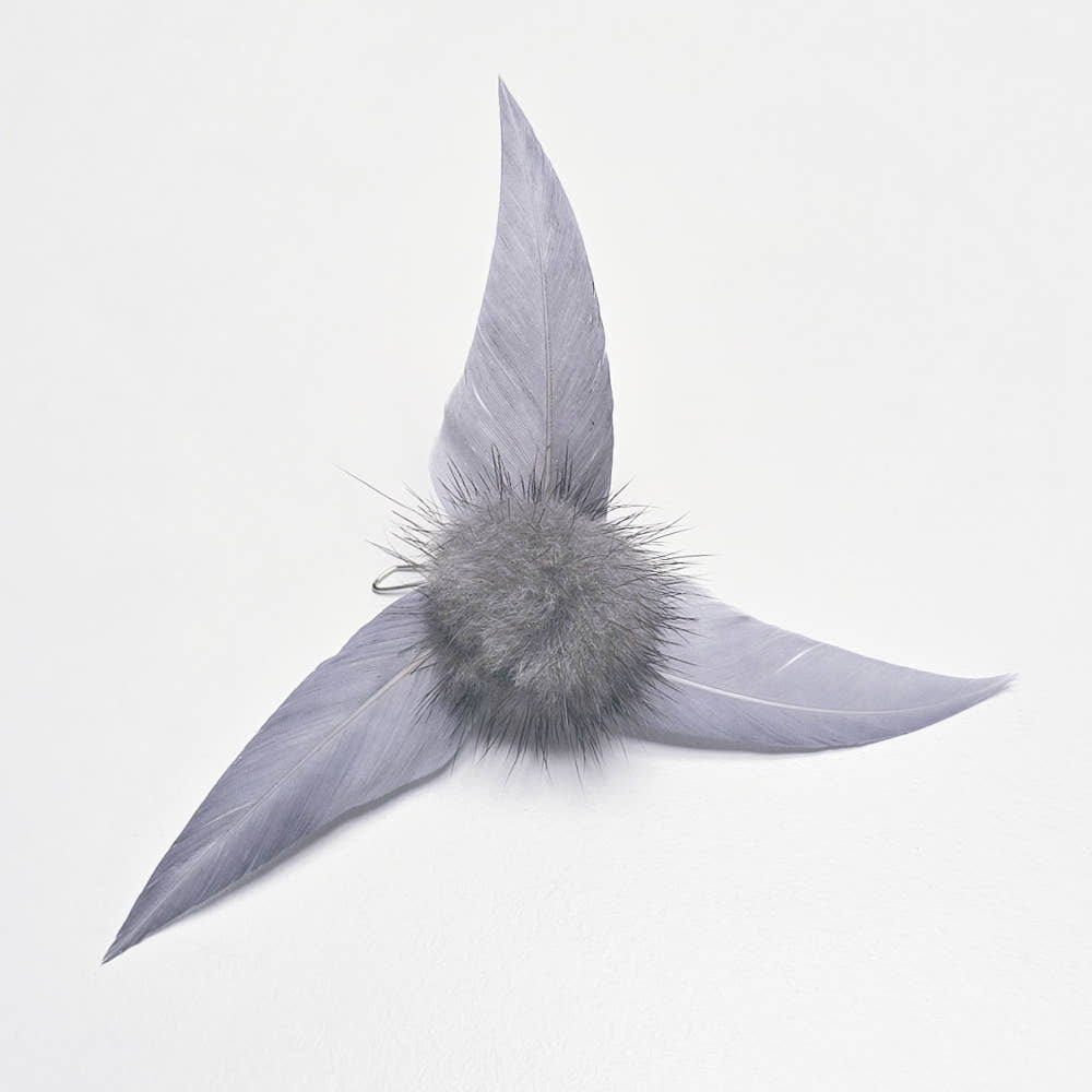 image_B3A4767F-438D-443C-9C95-5B41F2FE2BC6_1775885672