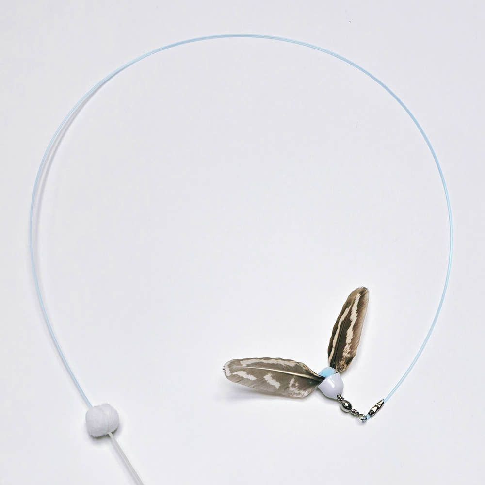 image_3C676910-17EA-464C-B3CE-9E1304642B23_1775885779