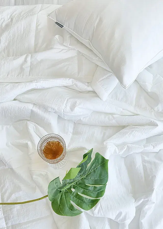 枕頭套/單個(70x50公分)