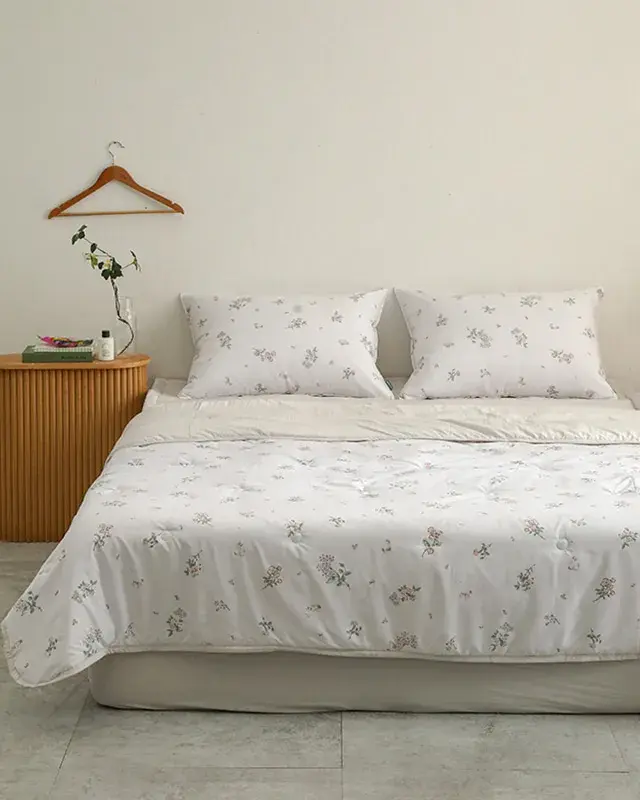 image_BA7E9366-FD08-4B73-9CCA-5CE6A912DCC2_1775470672