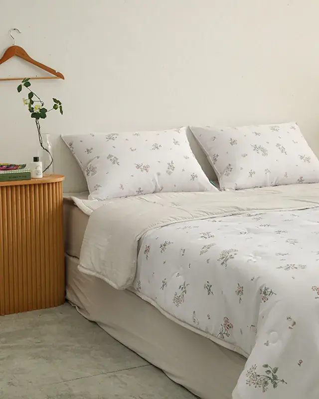 image_7804CDAD-7C36-4891-8CE4-98A0BD5CF4D1_1775470672